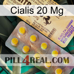 Cialis 20 Mg new06